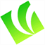 boostparis.com