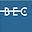 becpdx2.org