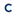 cozzio.ch