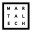 martalech.wordpress.com