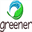 greener.net.br