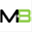 mbqualityworks.be