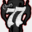 counts77.com