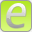 messmate.net