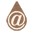 toremasu.com