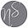 nancystronach.com
