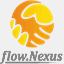 flownexus.jp