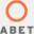 abet.org