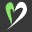 cobaltandcalcium.com