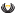 thehalofoundation.org