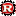 rothbier.com