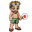 dougkendrick.me