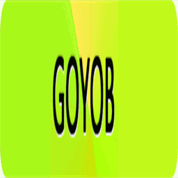 goyob.com