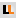 latamlabs.com