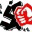 antifa2012redblock.wordpress.com