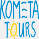 kometa-tours.ru