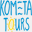 kometa-tours.ru