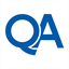 freecourse.qa.com