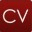 cybervise.com