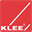klee.com.tw