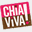 chiaviva.com