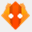 pixelnest.io