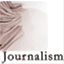 zizob.wordpress.com