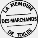 lamemoiredesmarchandsdetoiles.fr