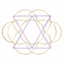 globalsacredcircle.com
