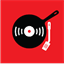 bobbyjolly.com