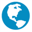apfeddoc.org