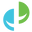 cognitial.com