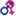 olaxinh.com