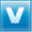 pvvip.com