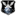 1stfighterwing.com