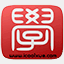 blog.icoolxue.com