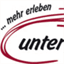 mlv.com.pl