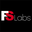 futuresoundlabs.com