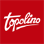 topolino.com