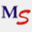 masterspuma.com