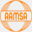 aamsa.com