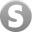 spotstudiosblog.com