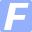 faster-fit.nl