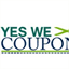 coupons.yeswecoupon.com