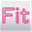 fitflight.jp