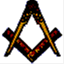 sincerity661.com