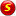 web-print-shops.com