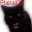 pheralcat.com