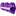cristjacent.org