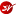 3vschweiz.ch